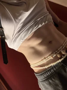 DiethelmSun's Aii🥵 Sex Photo 5