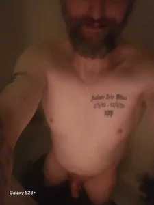Theonlyone69 Public Pic 6