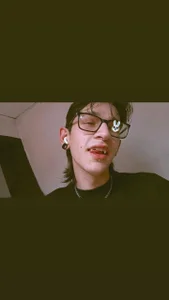 Jax_valentine A Little Bit of Everything 🔥📸 Immagine  2