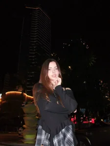 BellaNoir25 <3 사진 6