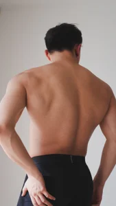 DeusbelliS Calm - 冷静 Pic 2