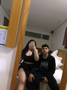 ❤️ de kandy_couple1  3 Imagens