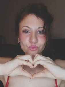 vickyta_ven Public Pic 6