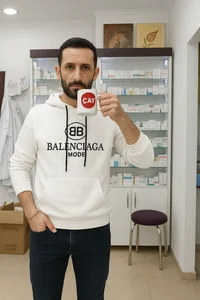 Drcure_34 Günlük Pic 5