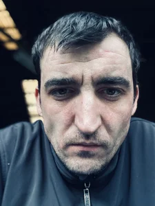 Fireflyerrr Public صورة واحدة|Fireflyerrr Public صورتان|Fireflyerrr Public  2 صور|Fireflyerrr Public  2 صورة