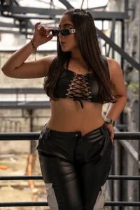 Sussy_Bell01The best for U ! Bild 4