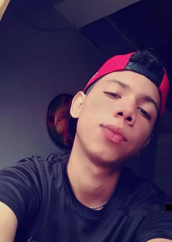 DARYNG_BOYS1 Δημοφιλής εικόνα 1446