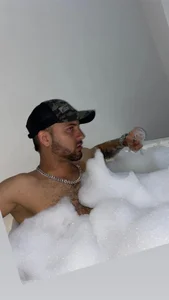 Zdjęcia geneS1S49 😊: 