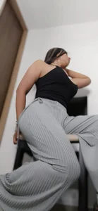 luna de lulu_072  3 photos