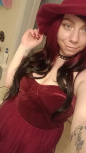 spunfoxxx 😇 รูป  4