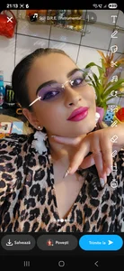 GoddessesOFLove88Beauty So much in Life to Celebrate.. Pic 3