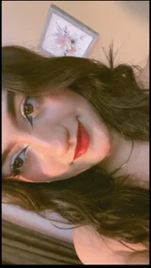 nara_kitty: Public ( фото)