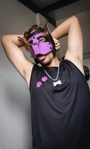 Zdjęcia AdrianFoxx Public:  2