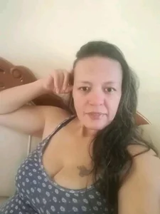 sandygomez Public Pic