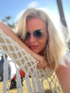 Miravynn me Immagine 