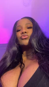 Elsie_morris12 Very hot 💦 사진 6