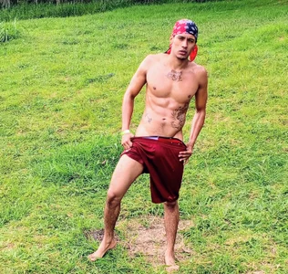 Ryan_coopper Cool Hình 2