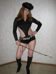 YannaSmeet kullanıcısının Public albümü -  4 fotoğraf