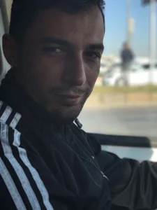 Bulutt777 kullanıcısının Public albümü -  2 fotoğraf