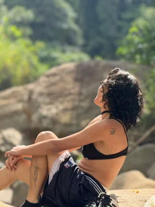 Malika_x_noor your beautiful fantasy makes woman 🦋🦄❤️‍🔥 зображення 5