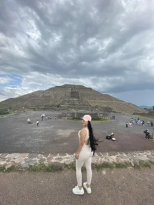 Relax de greciadom555  2 Imagens