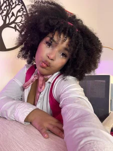 MY PRIVATE TEACHER CLASSES de Serena_siren  7 Imagens