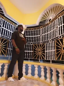 hey de Bighood_T Foto 2