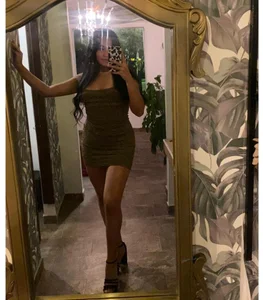 AlisxxnFx Public Pic 3