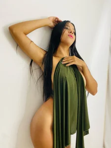 cala_borhan Public Immagine 