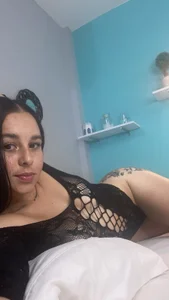 AnnyRoss_'s XXX Nude Photo 4