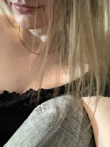 Public od SexyGirl1____  snímek