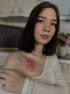 Linablueeyed hi friends Immagine  2