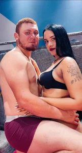 VelaAndEdwar . Foto 9