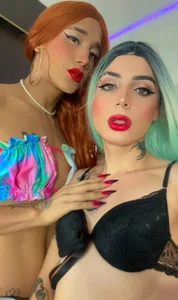 Mistress_Sam Public Pic