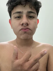 neit04 You babe Foto 4