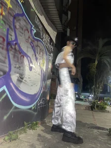 charlie_bass 🤠🤠🤠 Pic 4