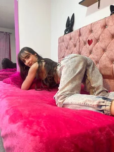 TatyxPrincess Public Pic 3