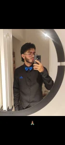 Perla_OrionPublic Bild 6