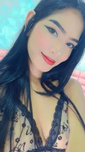 katiuska_lovely Public Poză 7