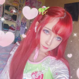 AlisaHoshiCos Public 사진 2