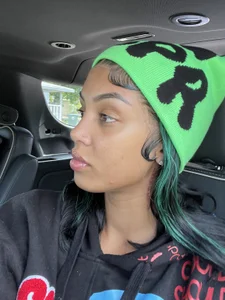 gemfairy Face Card 💰 Pic 3