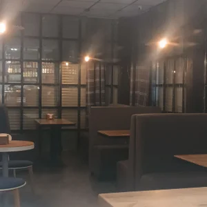 My weekend 🍃 od samanta_hotty  snímek