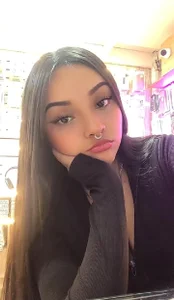 Public de Lia__Harper  4 Imagens