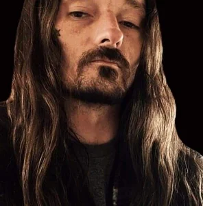 metaljesus77 Public Pic