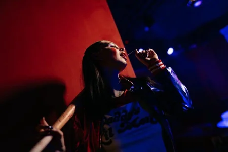 Michela_Fruet Public Pic 7