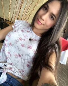 Zdjęcia X6uldv8xdollxxx Hola!!:  2