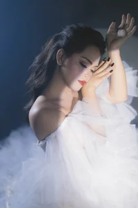 asian_cutiexx_'s XXX Nude Photo 2