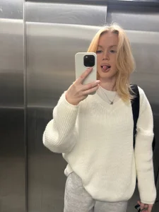 moonavelle's XXX Nude Photo 1