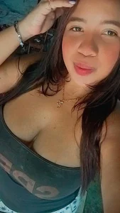 -BlakeMia_ Public Billede 3