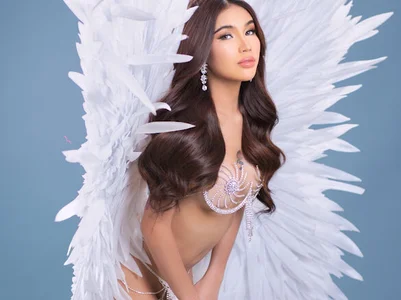 Selene14 angel?? รูป  2